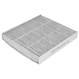 PUR-PC2001AG