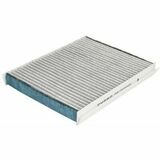 PUR-PC2004AG