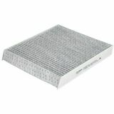 PUR-PC2028AG
