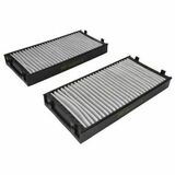 PUR-PC3011AG-2