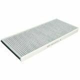 PUR-PC3024AG