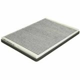 PUR-PC3026AG