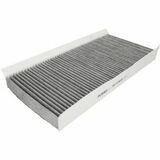 PUR-PC3033C