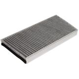 PUR-PC3045C