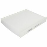 PUR-PC4004