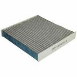 PUR-PC4011AG