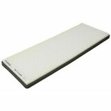 PUR-PC5006