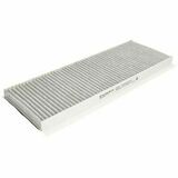 PUR-PC5009AG