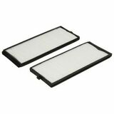PUR-PC7027-2