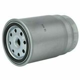PUR-PF7033