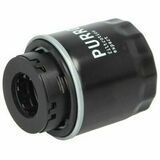 PUR-PO0034