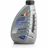Q8 Formula Special RN 5W-30