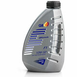 Q8 F1 10W-50
