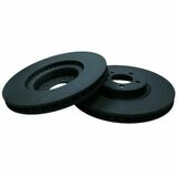 QUARO HIGH CARBON