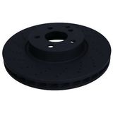 QUARO HIGH CARBON