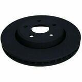 QUARO HIGH CARBON