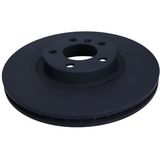 QUARO HIGH CARBON