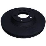 QUARO HIGH CARBON