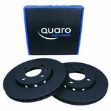QUARO HIGH CARBON