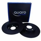 QD6097HC