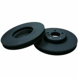 QUARO HIGH CARBON