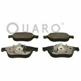 QUARO SILVER CERAMIC