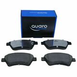 QUARO SILVER CERAMIC