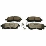 QUARO SILVER CERAMIC