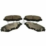 QUARO SILVER CERAMIC