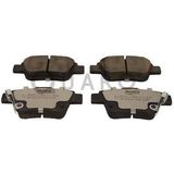 QUARO SILVER CERAMIC