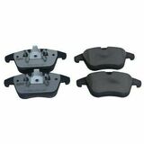 QUARO SILVER CERAMIC