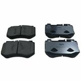 QUARO SILVER CERAMIC