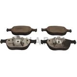 QUARO SILVER CERAMIC