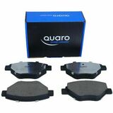 QUARO SILVER CERAMIC