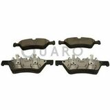 QUARO SILVER CERAMIC