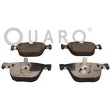 QUARO SILVER CERAMIC