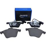 QUARO SILVER CERAMIC