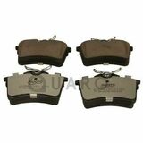 QUARO SILVER CERAMIC