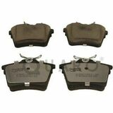 QUARO SILVER CERAMIC