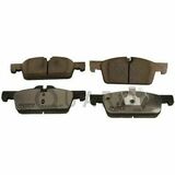 QUARO SILVER CERAMIC