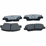 QUARO SILVER CERAMIC