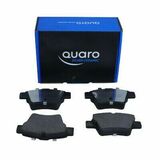 QUARO SILVER CERAMIC