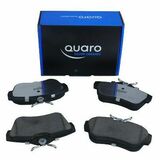 QUARO SILVER CERAMIC
