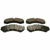 QUARO SILVER CERAMIC