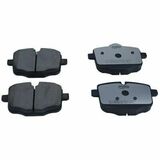 QUARO SILVER CERAMIC