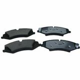 QUARO SILVER CERAMIC