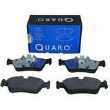 QUARO SILVER CERAMIC