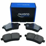 QUARO SILVER CERAMIC