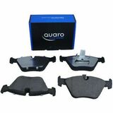 QUARO SILVER CERAMIC