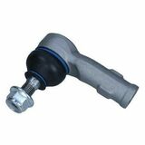 QS2205/HQ